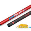 Air-Rush-Jump--Break---Red---Sport-Wrap---Full-Cue-for-sale