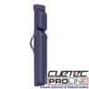 CT-ProLine-2X4-Hard-Case-95-750-3-4-View for sale