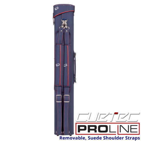 CT-ProLine-2X4-Hard-Case-95-754-Back-Straps for sale