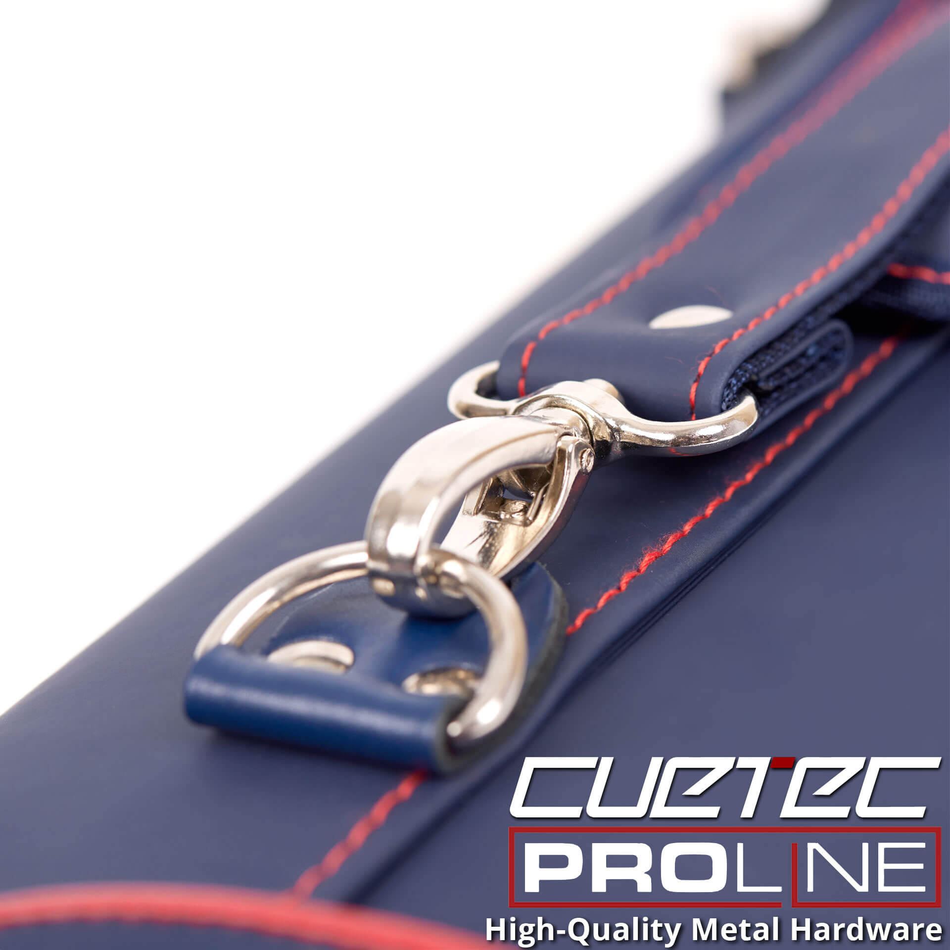 CT-ProLine-2X4-Hard-Case-95-754-Hardware CT-ProLine-2X4-Hard-Case-95-754-Hardware