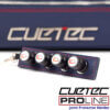 CT-ProLine-2X4-Hard-Case-95-754-JP-Holder for sale