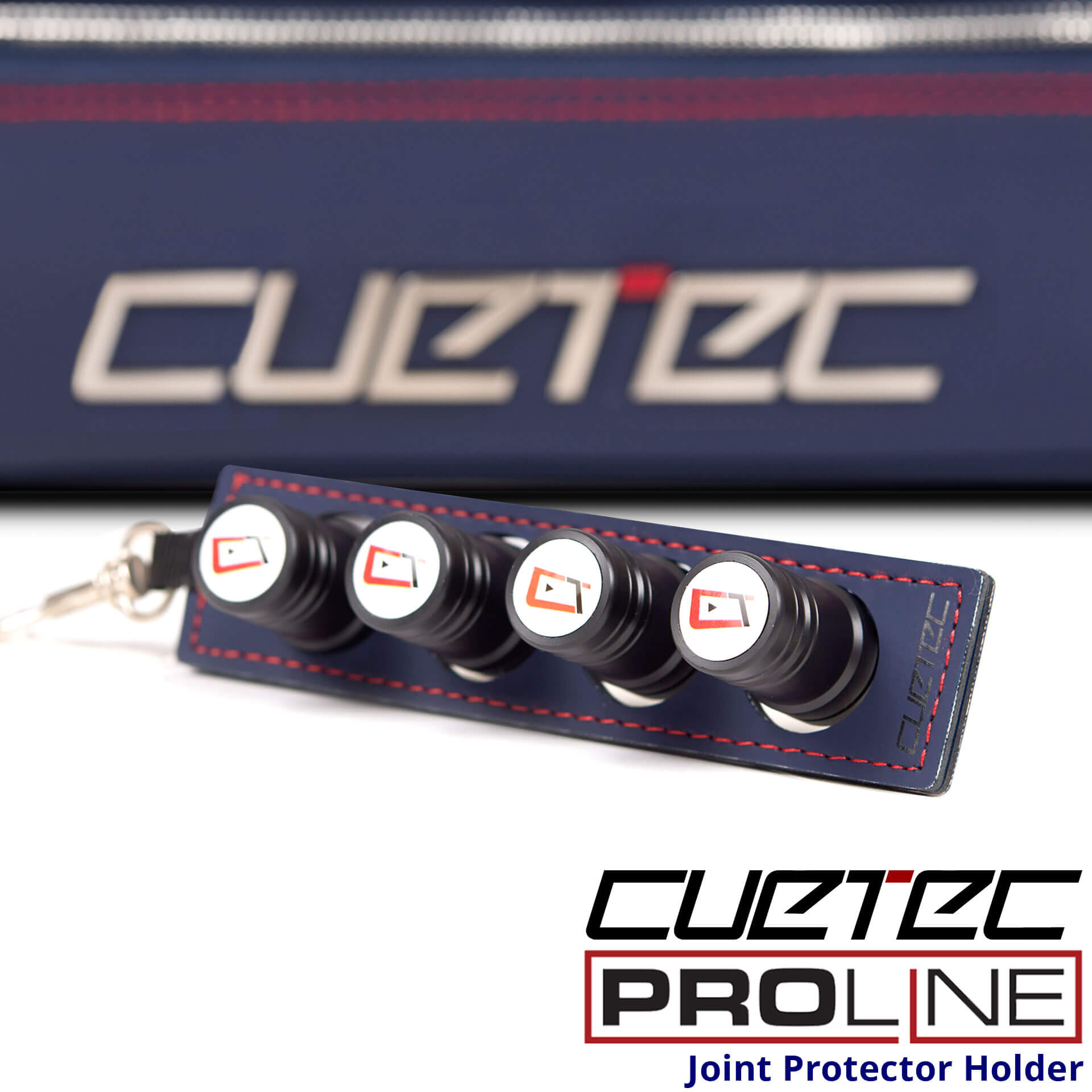 CT-ProLine-2X4-Hard-Case-95-754-JP-Holder CT-ProLine-2X4-Hard-Case-95-754-JP-Holder for sale