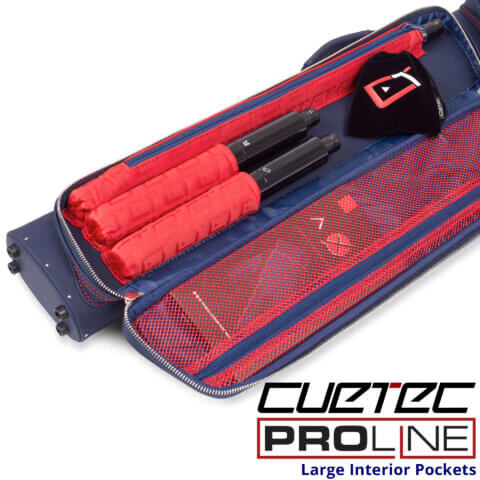 CT-ProLine-2X4-Hard-Case-95-754-Main-Pocket for sale