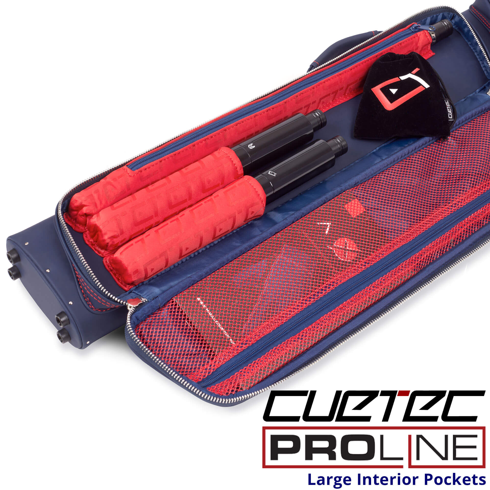 CT-ProLine-2X4-Hard-Case-95-754-Main-Pocket CT-ProLine-2X4-Hard-Case-95-754-Main-Pocket for sale