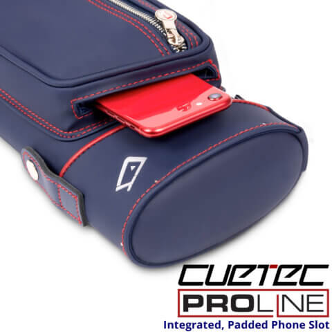 CT-ProLine-2X4-Hard-Case-95-754-Mobile-Pocket for sale