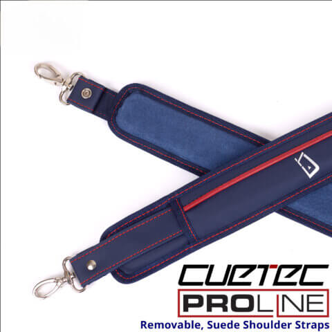 CT-ProLine-2X4-Hard-Case-95-754-Padded-Straps for sale