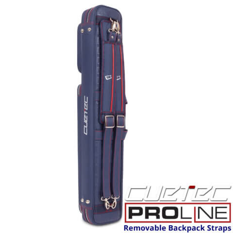 CT-ProLine-4X8-Soft-Case-95-755-Back-Straps for sale=