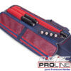 CT-ProLine-4X8-Soft-Case-95-755-Main-Pocket for sale