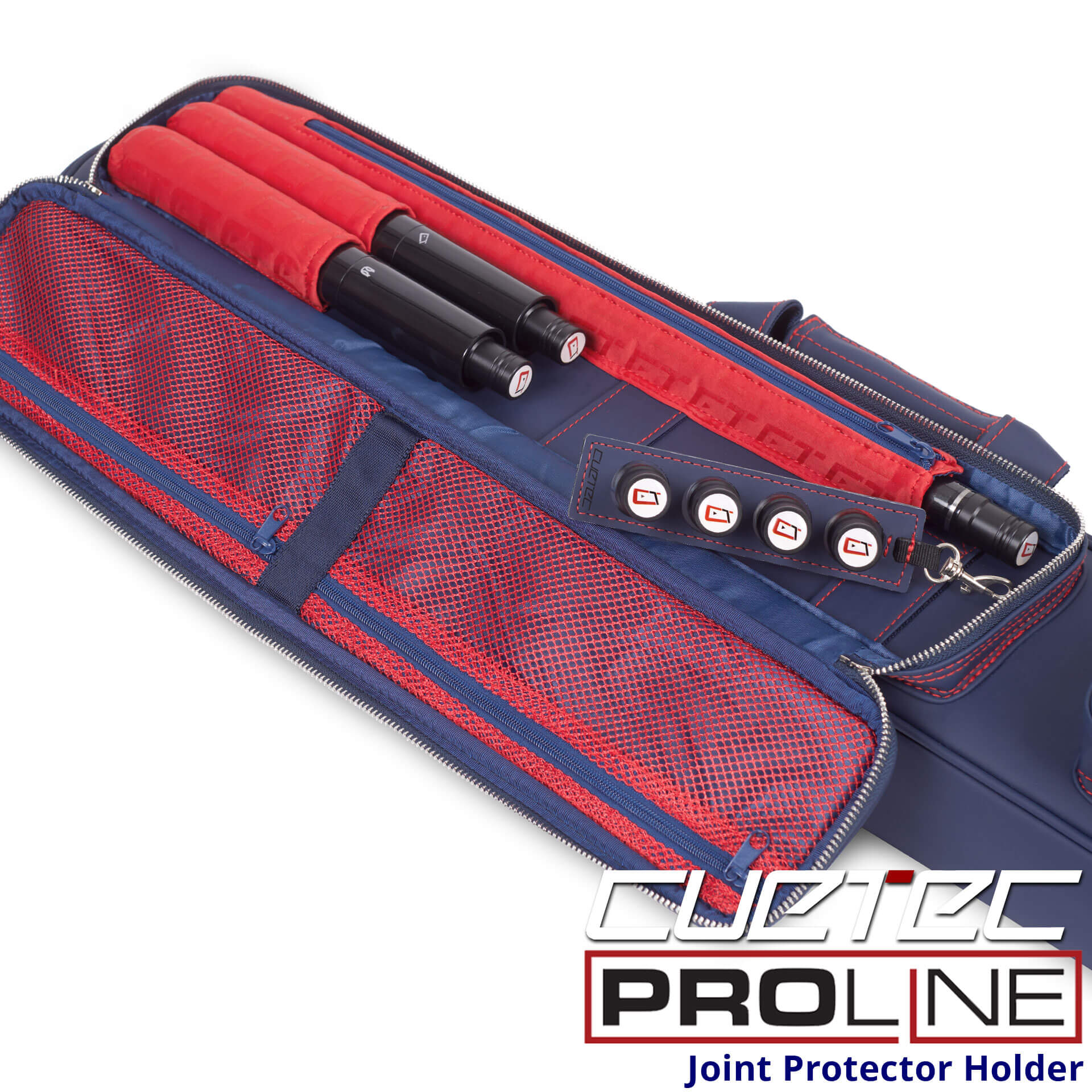 CT-ProLine-4X8-Soft-Case-95-755-Main-Pocket CT-ProLine-4X8-Soft-Case-95-755-Main-Pocket for sale