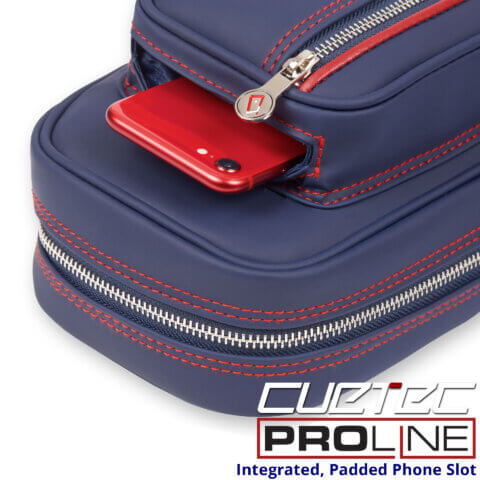 CT-ProLine-4X8-Soft-Case-95-755-Mobile-Pocket for sale