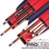 CT-ProLine-4X8-Soft-Case-95-755-Open