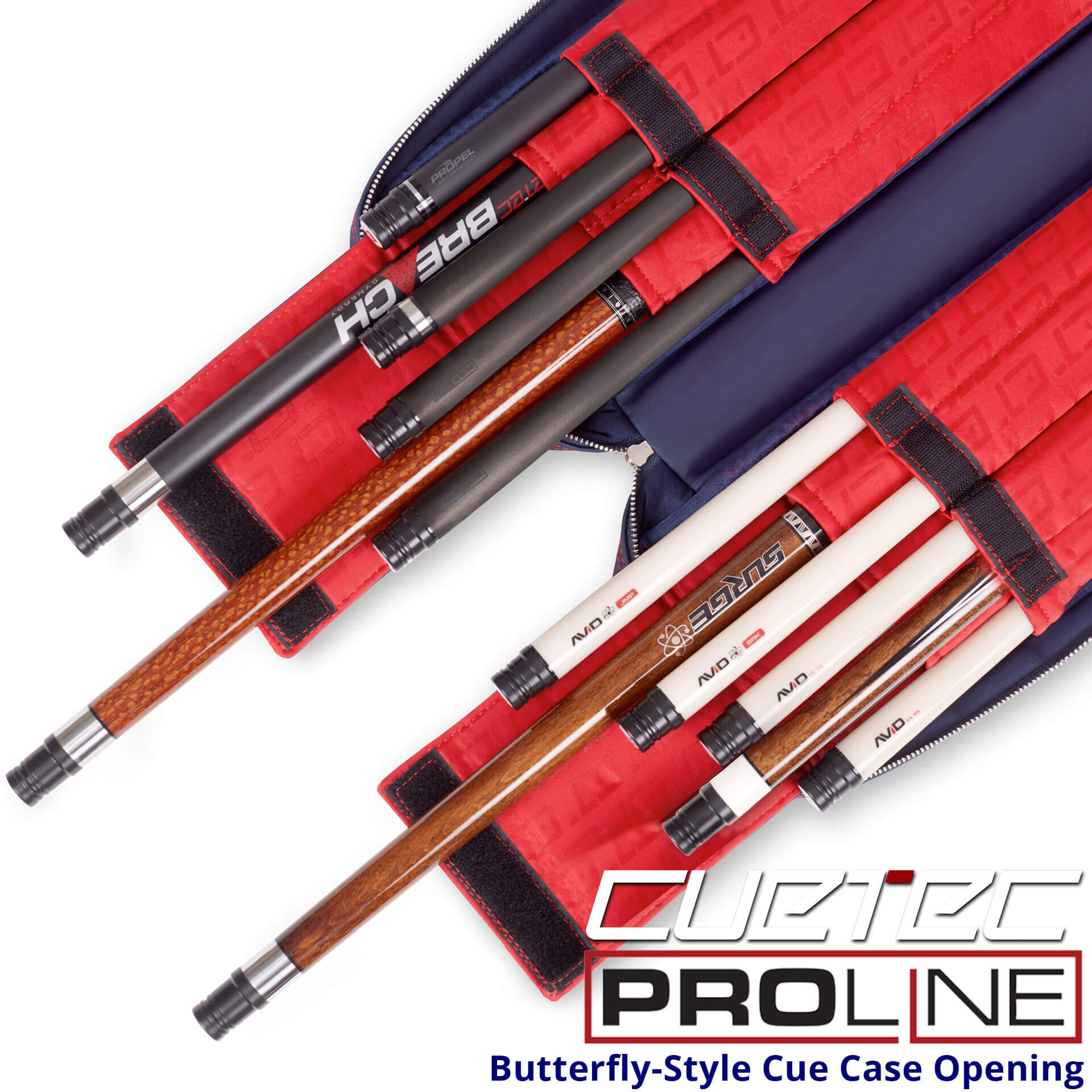 CT-ProLine-4X8-Soft-Case-95-755-Open CT-ProLine-4X8-Soft-Case-95-755-Open