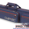 CT-ProLine-4X8-Soft-Case-95-755-Zipper-Detail