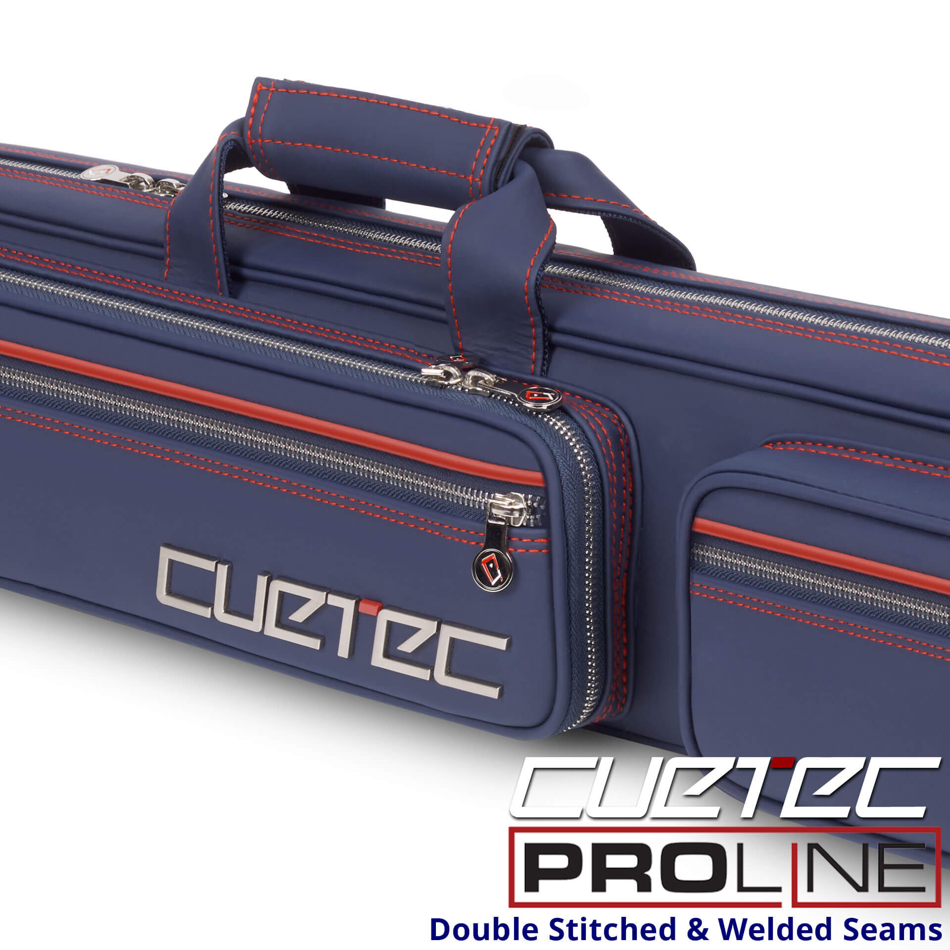 CT-ProLine-4X8-Soft-Case-95-755-Zipper-Detail CT-ProLine-4X8-Soft-Case-95-755-Zipper-Detail