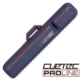 CT-ProLine-4X8-Soft-Case-95-755-Main for sale