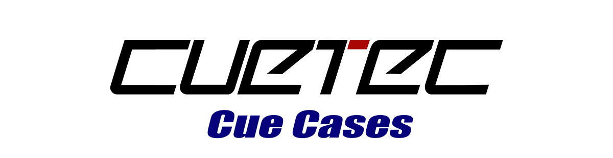 Cuetec Cue Cases Cuetec Cue Cases for sale