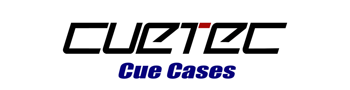 Cuetec Cue Cases for sale