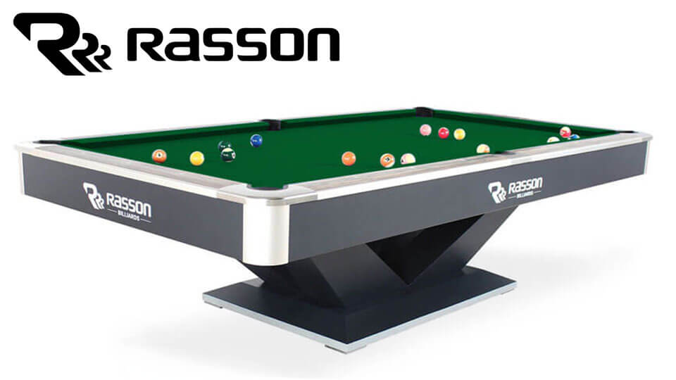 9 Foot Pool Tables for Sale