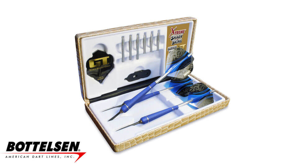 Darts Dartboards for Sale