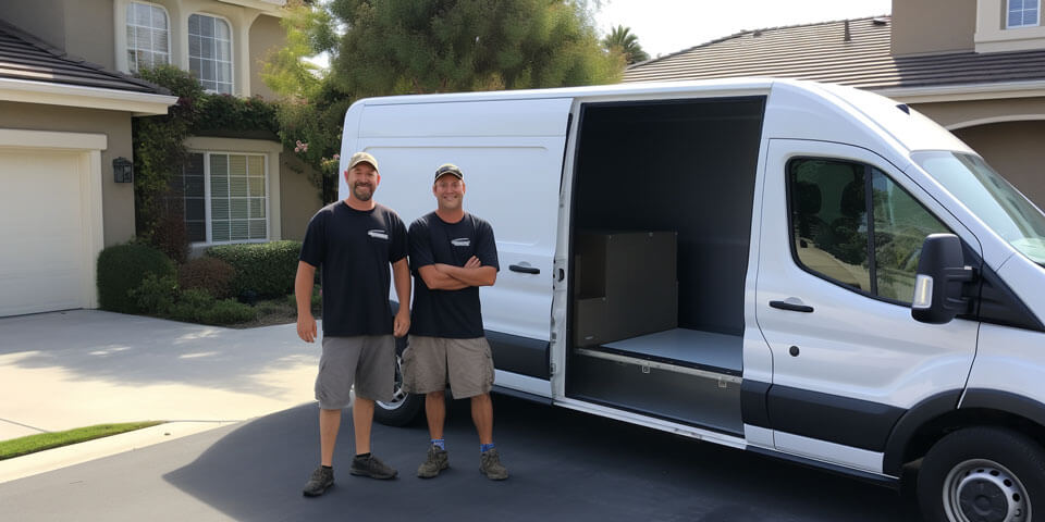 Join A Pool Table Moving Team