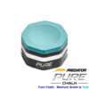 Predator Chalk - Pure - Medium Grade