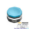 Predator Chalk - Pure - Soft Grade