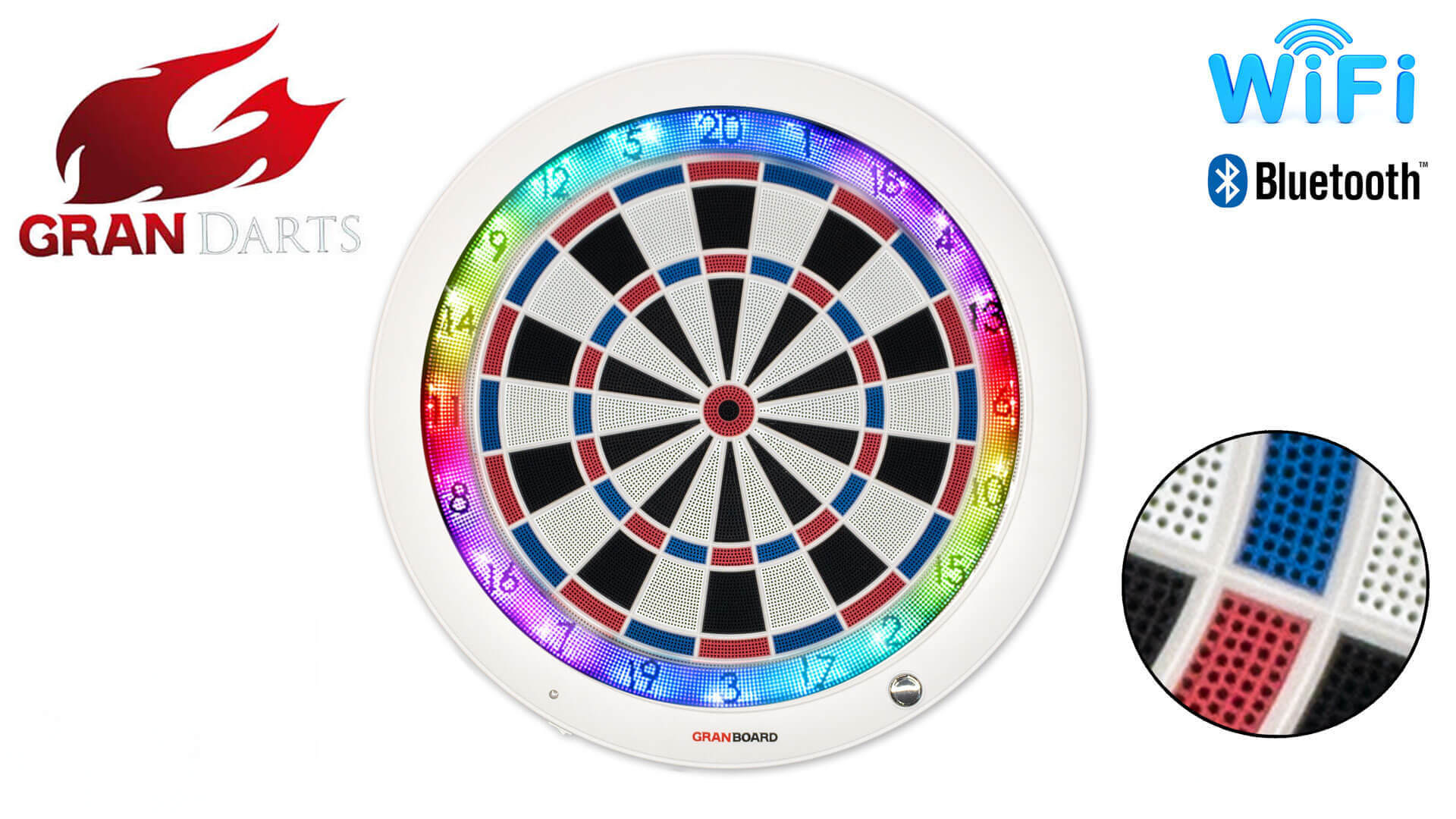 Darts Dartboards for Sale