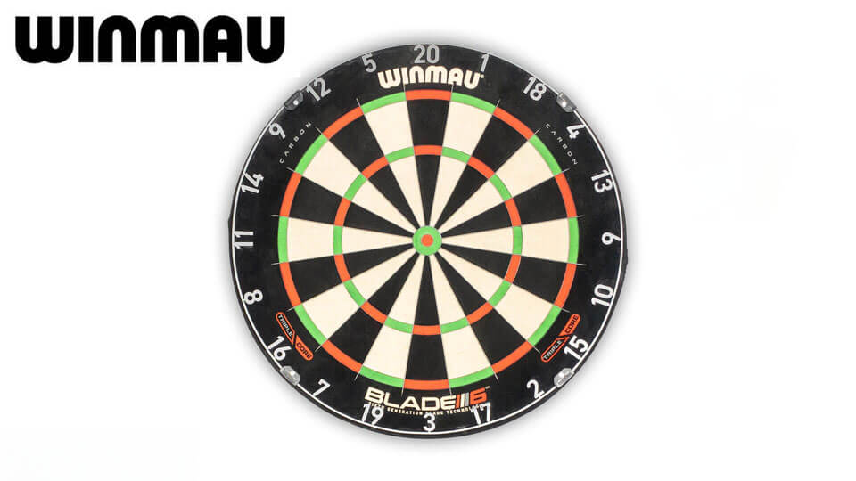 Darts Dartboards for Sale