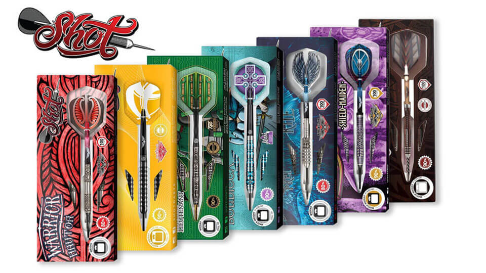 Darts Dartboards for Sale