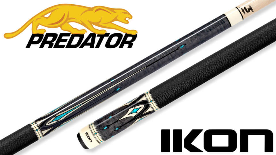 Carbon Fiber Pool Cue Sticks for Sale