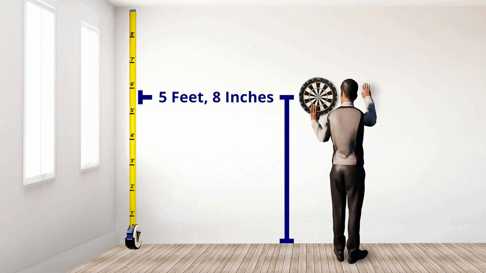 Darts Dartboards for Sale