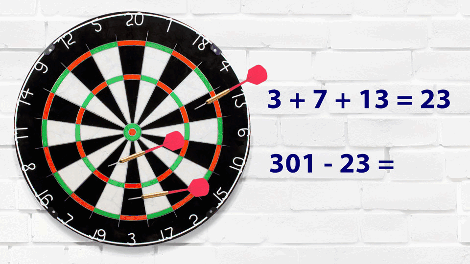 Darts Dartboards for Sale