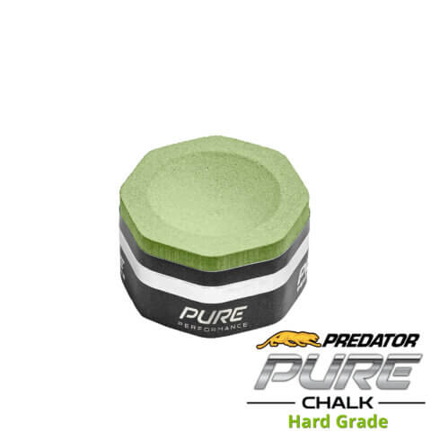 Predator-Chalk-Pure-Hard-Grade-1-Piece for sale