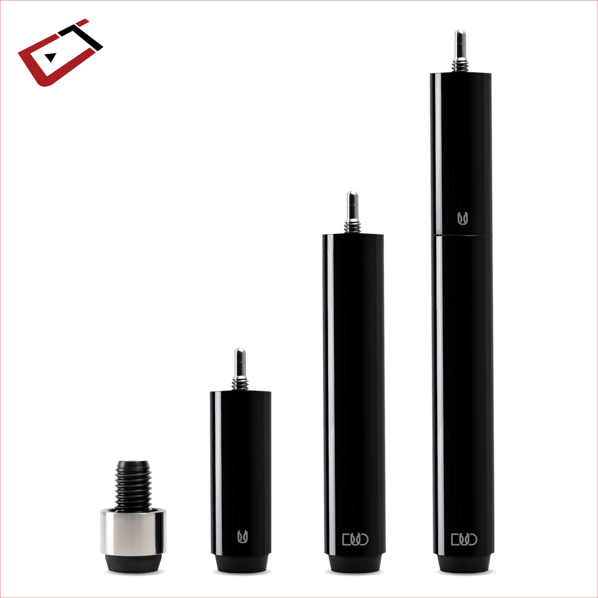 21L-CT-Duo-Extension-95-707-a