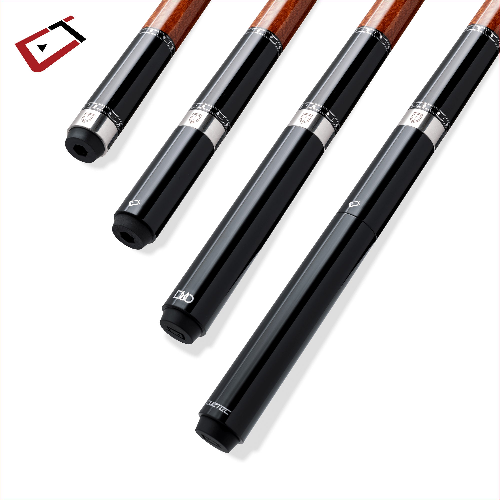 21L-CT-Duo-Extension-95-707-s