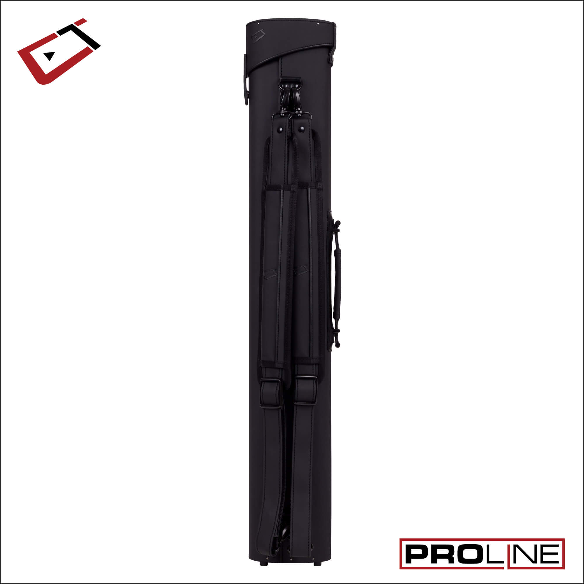 Pro-Line-Noir-2X4-Hard-Case-back