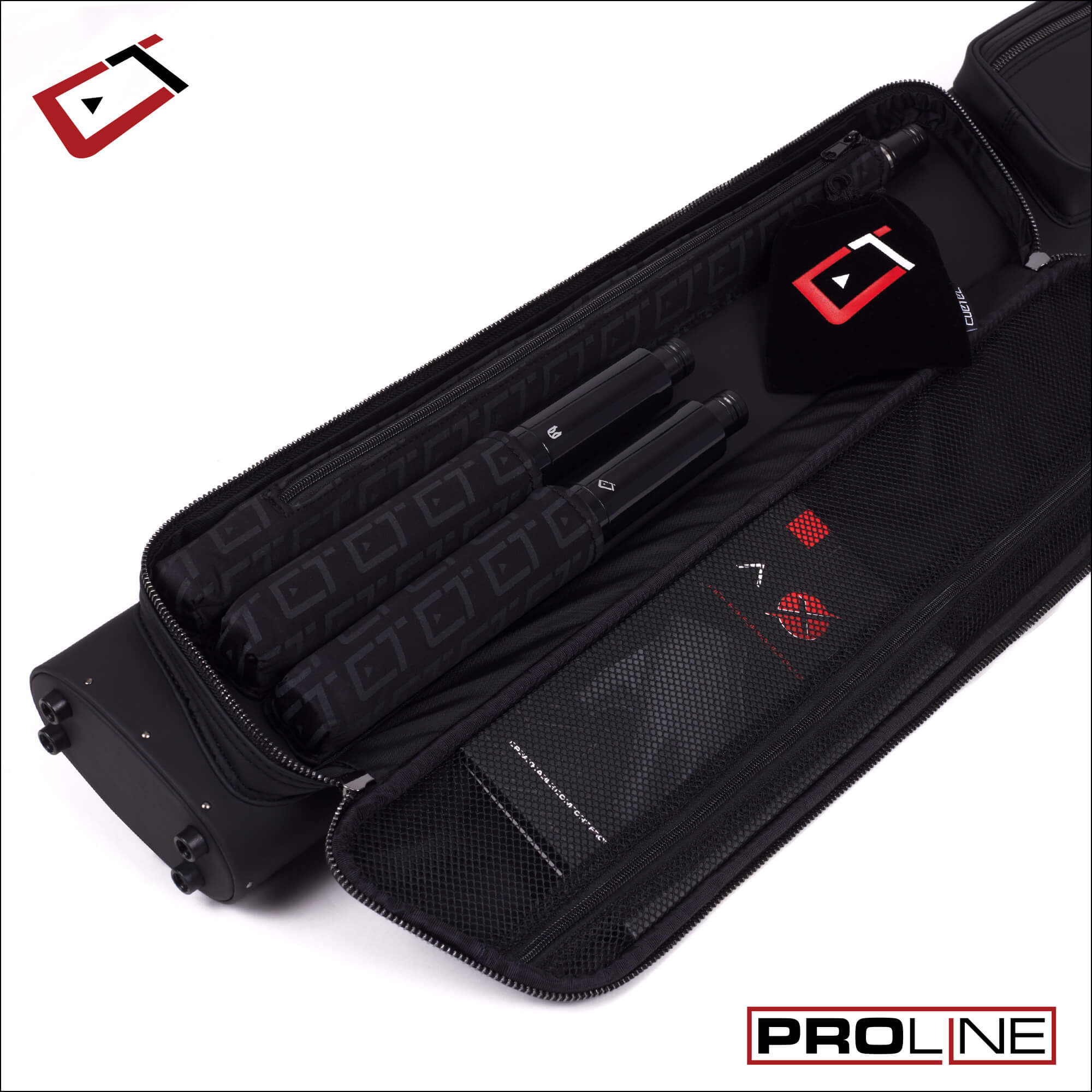 Pro-Line-Noir-2X4-Hard-Case-inside