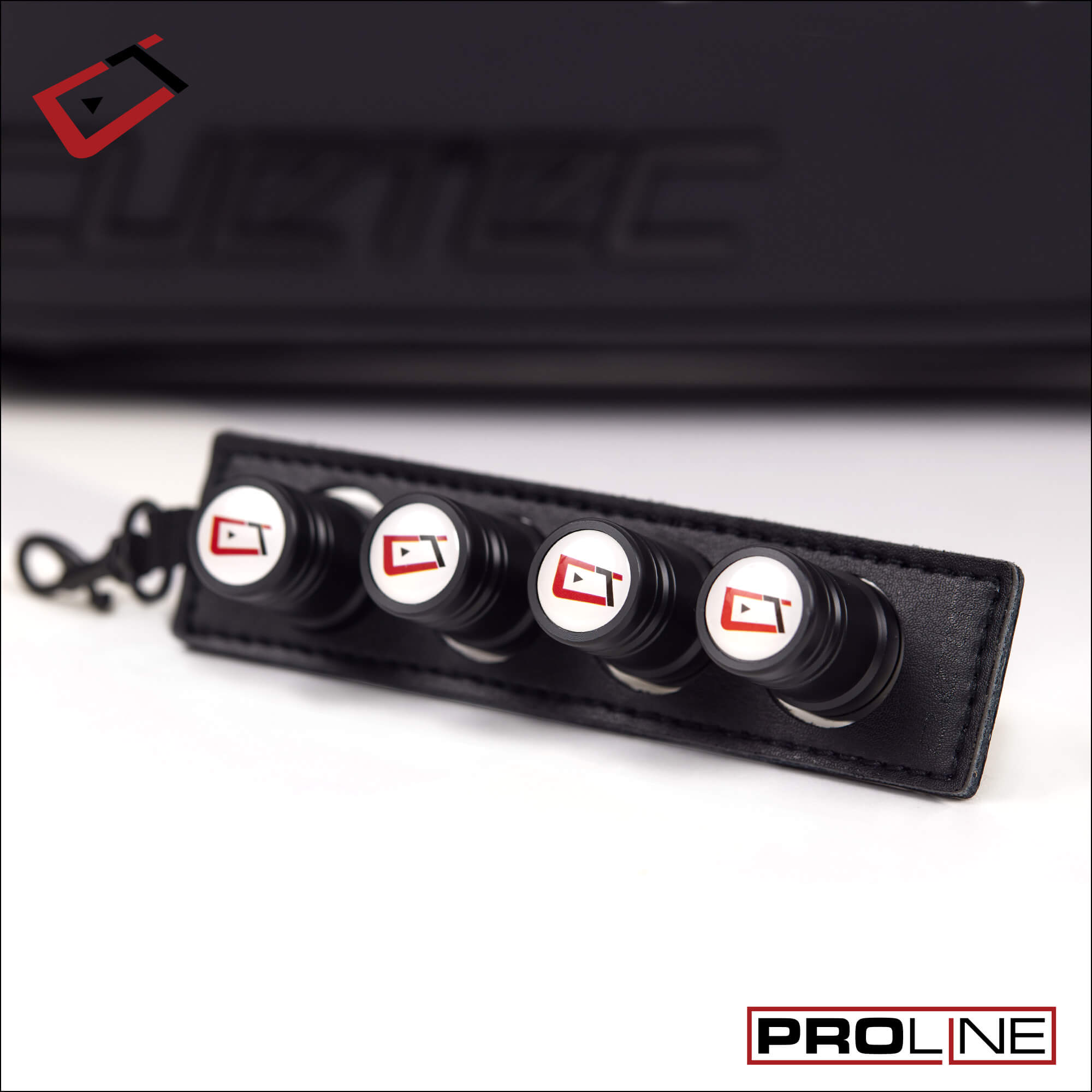 Pro-Line-Noir-2X4-Hard-Case-joints