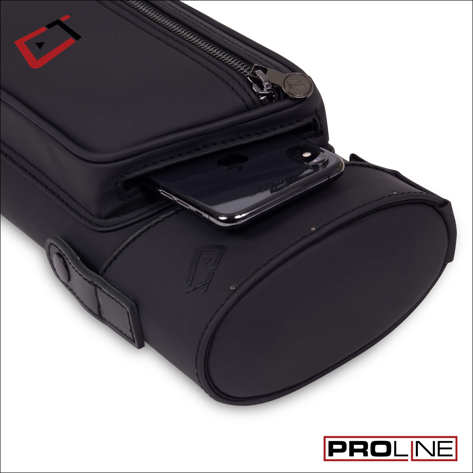 Pro-Line-Noir-2X4-Hard-Case-phone