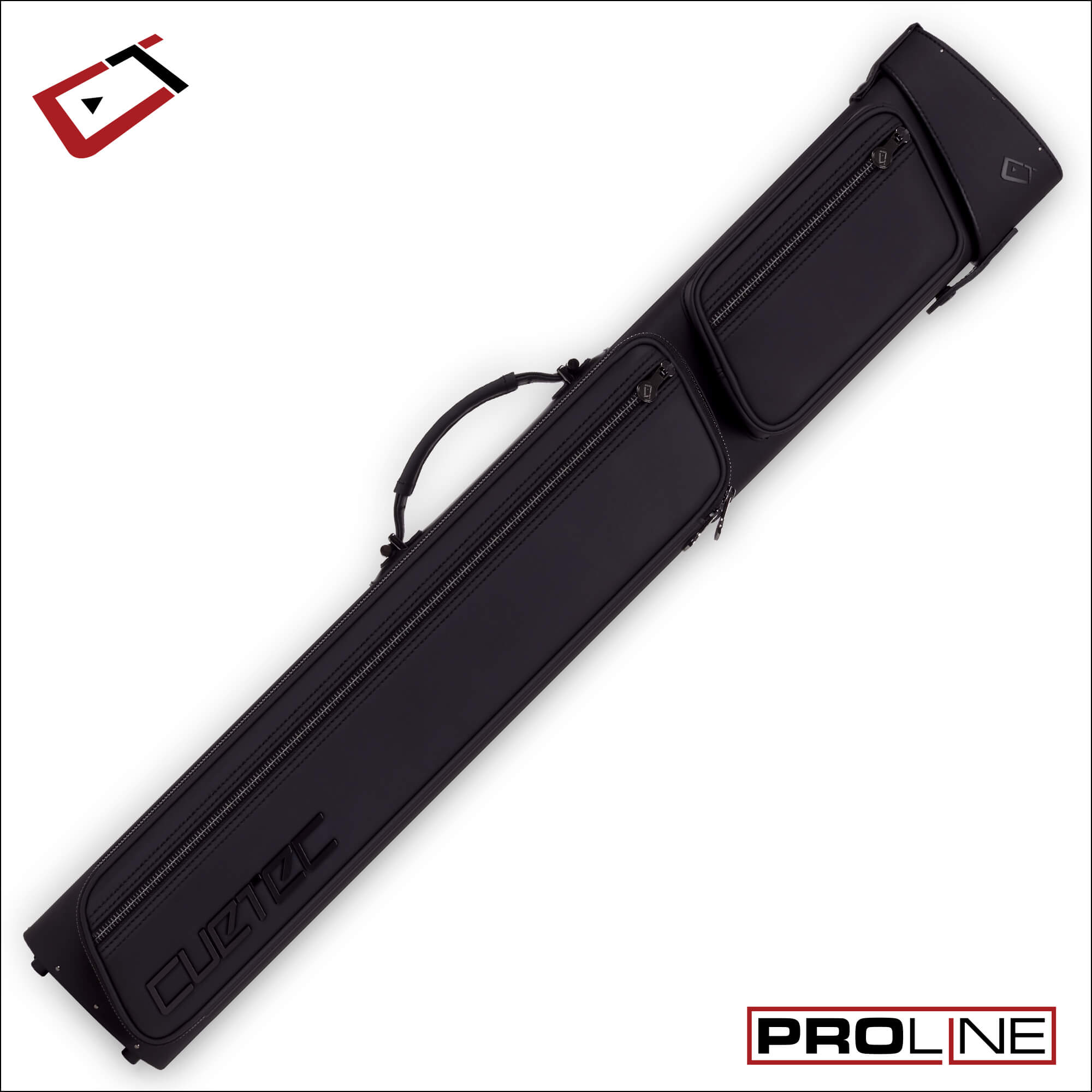 Pro-Line-Noir-2X4-Hard-Case-side