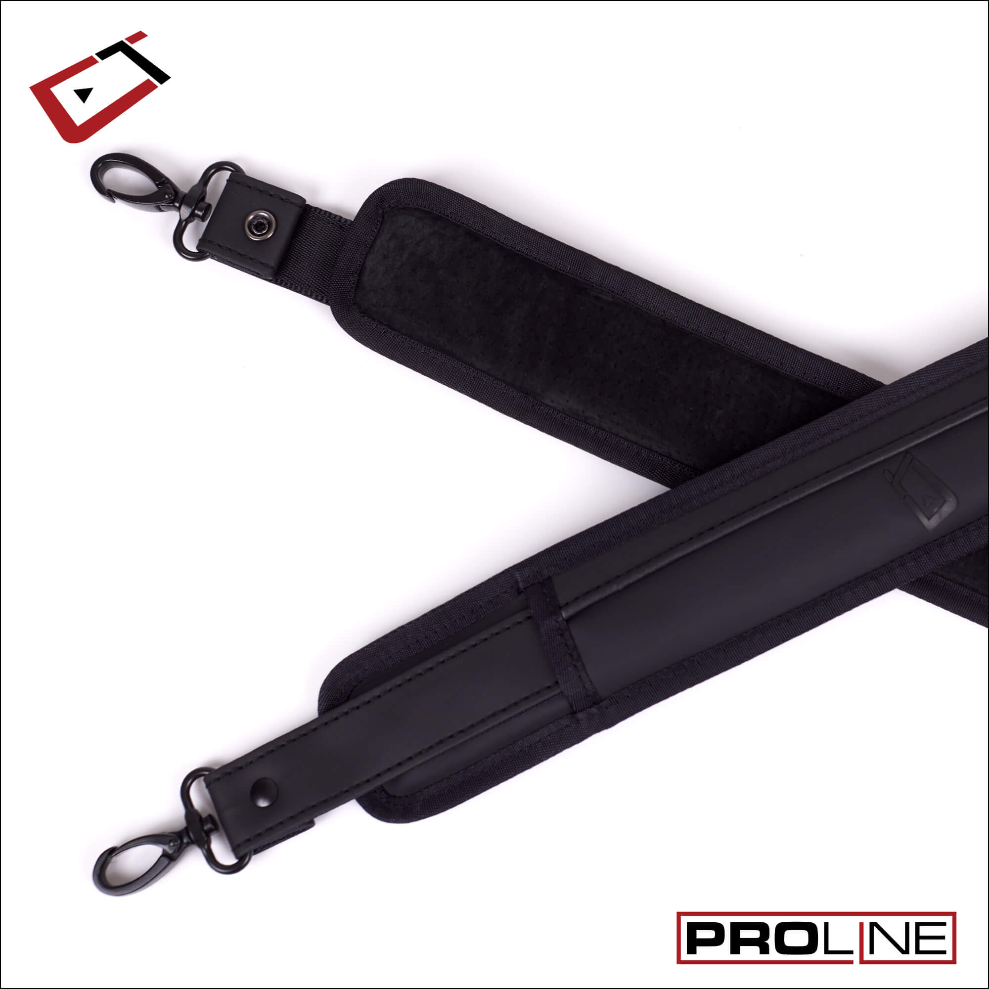 Pro-Line-Noir-2X4-Hard-Case-straps