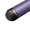 predator-p3-racer-purple-no-wrap-pool-cue-butt2