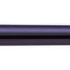 predator-p3-racer-purple-no-wrap-pool-cue-side