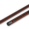 predator-red-tiger-p3-rengus-no-wrap-pool-cue