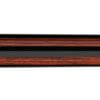 predator-red-tiger-p3-rengus-no-wrap-pool-cue-butt