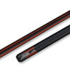 predator-red-tiger-p3-rengus-wrap-pool-cue