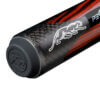 predator-red-tiger-p3-rengus-wrap-pool-cue-butt