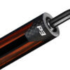 predator-red-tiger-p3-rengus-wrap-pool-cue-uni-loc