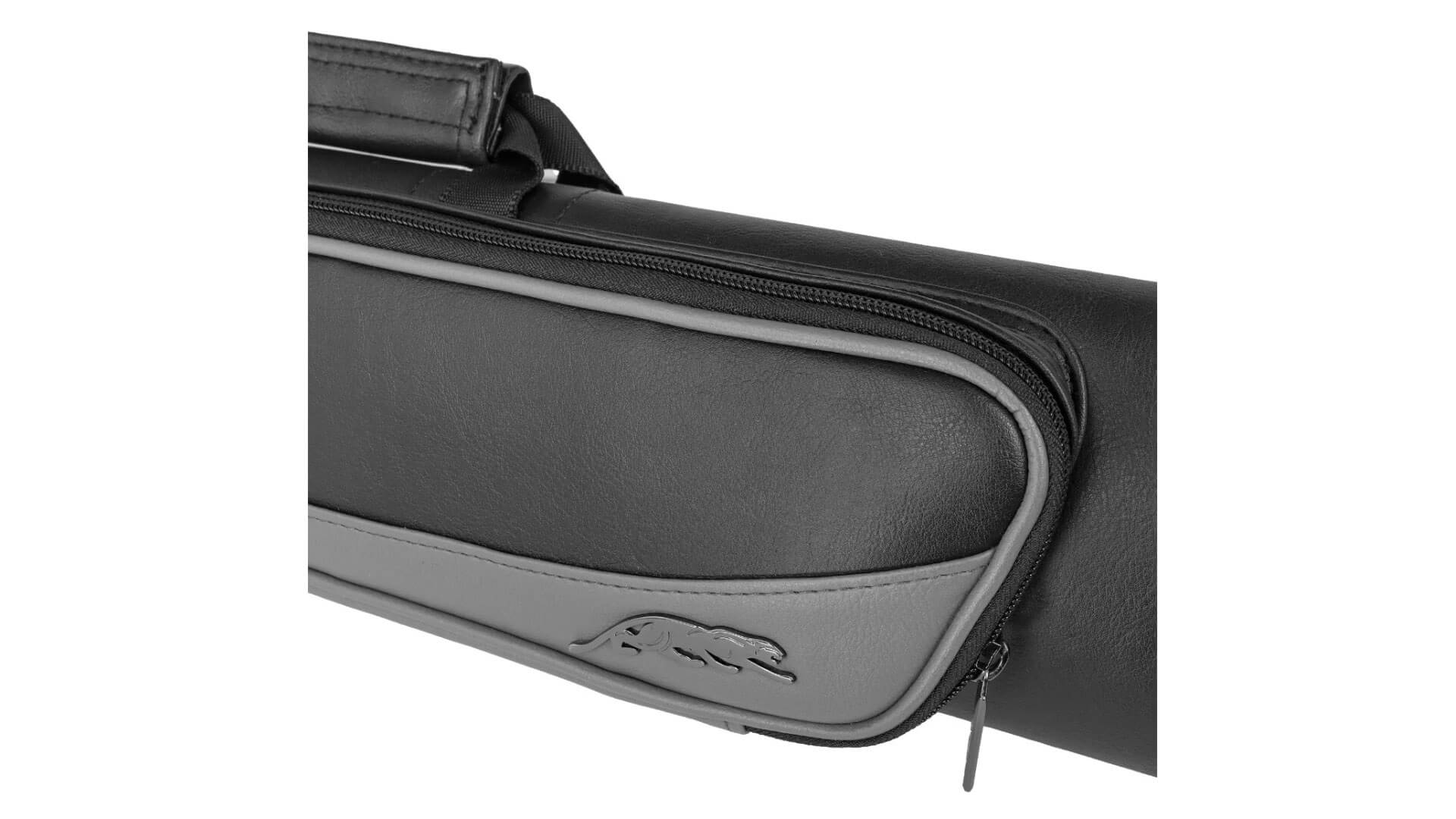predator-roadline-black-grey-3×5-hard-case-1