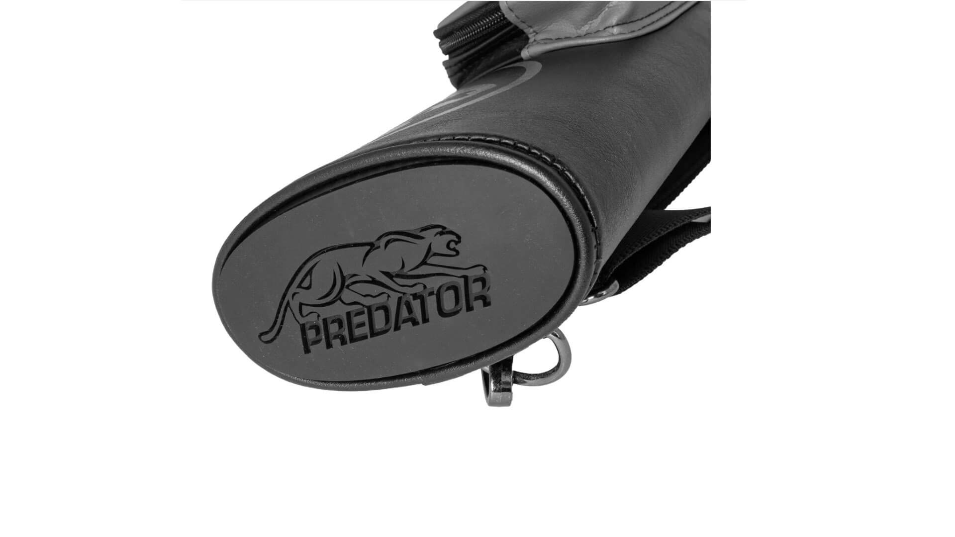 predator-roadline-black-grey-3×5-hard-case-3